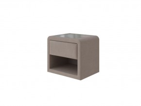 PROxSON Стекло для тумбы Cube (Стекло Стекло для тумбы Cube) 363x352 в Серове - serov.mebel24.online | фото 2
