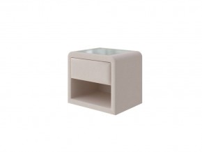 PROxSON Стекло для тумбы Cube (Стекло Стекло для тумбы Cube) 363x352 в Серове - serov.mebel24.online | фото 3