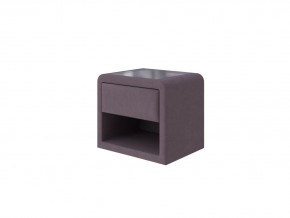 PROxSON Стекло для тумбы Cube (Стекло Стекло для тумбы Cube) 363x352 в Серове - serov.mebel24.online | фото 5
