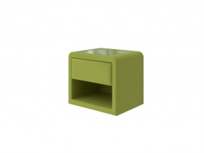 PROxSON Стекло для тумбы Cube (Стекло Стекло для тумбы Cube) 363x352 в Серове - serov.mebel24.online | фото 6