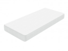 PROxSON Защитный чехол Aqua Save Fiber S (Микрофибра) 90x195 в Серове - serov.mebel24.online | фото 1