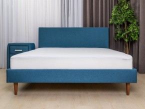 PROxSON Защитный чехол Aqua Save Fiber S (Микрофибра) 90x195 в Серове - serov.mebel24.online | фото 3