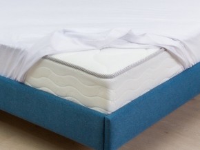 PROxSON Защитный чехол Aqua Save Fiber S (Микрофибра) 90x195 в Серове - serov.mebel24.online | фото 5