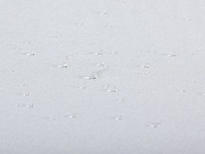 PROxSON Защитный чехол Aqua Save Fiber S (Микрофибра) 90x195 в Серове - serov.mebel24.online | фото 7