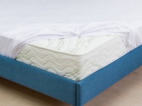 PROxSON Защитный чехол Aqua Save Light M (Ткань влагостойкая Tencel Jersey) 140x190 в Серове - serov.mebel24.online | фото 5