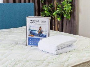 PROxSON Защитный чехол Aqua Save Light M (Ткань влагостойкая Tencel Jersey) 140x190 в Серове - serov.mebel24.online | фото 8