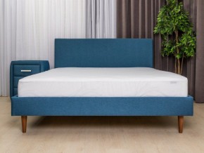 PROxSON Защитный чехол Aqua Save Light M (Ткань влагостойкая Tencel Jersey) 140x195 в Серове - serov.mebel24.online | фото 4