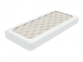 PROxSON Защитный чехол Aqua Save Light M (Ткань влагостойкая Tencel Jersey) 90x190 в Серове - serov.mebel24.online | фото 2