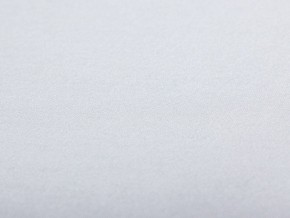 PROxSON Защитный чехол Aqua Save Light S (Ткань влагостойкая Tencel Jersey) 180x195 в Серове - serov.mebel24.online | фото 4