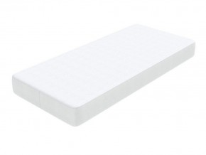 PROxSON Защитный чехол Aqua Save Light S (Ткань влагостойкая Tencel Jersey) 90x200 в Серове - serov.mebel24.online | фото 1