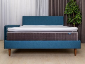 PROxSON Защитный чехол Aqua Save Light Top (Ткань влагостойкая Tencel Jersey) 120x195 в Серове - serov.mebel24.online | фото 2