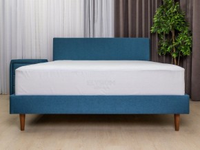 PROxSON Защитный чехол Aqua Save M (Ткань влагостойкая Terry Cloth) 120x190 в Серове - serov.mebel24.online | фото 3