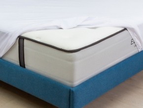 PROxSON Защитный чехол Aqua Save M (Ткань влагостойкая Terry Cloth) 120x190 в Серове - serov.mebel24.online | фото 5