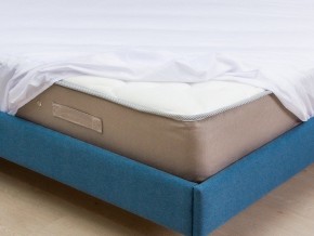 PROxSON Защитный чехол Aqua Save Plush S 120x220 в Серове - serov.mebel24.online | фото 5