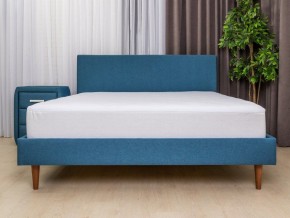 PROxSON Защитный чехол Aqua Save Plush S (Ткань влагостойкая Coral Fleece) 140x195 в Серове - serov.mebel24.online | фото 3
