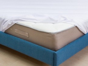 PROxSON Защитный чехол Aqua Save Plush S (Ткань влагостойкая Coral Fleece) 90x195 в Серове - serov.mebel24.online | фото 5
