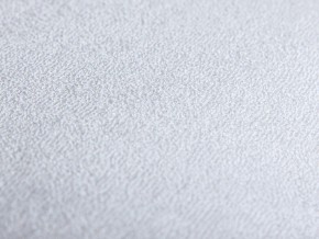 PROxSON Защитный чехол Aqua Save S (Ткань влагостойкая Terry Cloth) 180x190 в Серове - serov.mebel24.online | фото 4