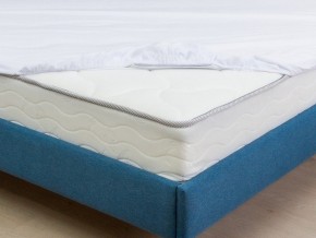PROxSON Защитный чехол Aqua Stop Fiber (Микрофибра) 200x195 в Серове - serov.mebel24.online | фото 4