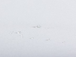 PROxSON Защитный чехол Aqua Stop Fiber (Микрофибра) 200x195 в Серове - serov.mebel24.online | фото 6