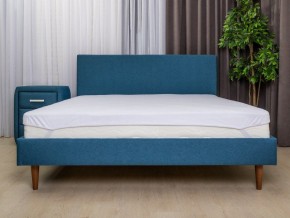 PROxSON Защитный чехол Aqua Stop Plush (Ткань влагостойкая Coral Fleece) 120x200 в Серове - serov.mebel24.online | фото 2