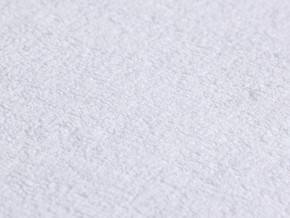 PROxSON Защитный чехол Aqua Stop Plush (Ткань влагостойкая Coral Fleece) 200x200 в Серове - serov.mebel24.online | фото 3