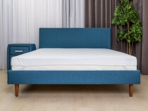 PROxSON Защитный чехол Aqua Stop (Ткань влагостойкая Terry Cloth) 120x200 в Серове - serov.mebel24.online | фото 2