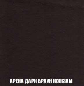Пуф Кристалл (ткань до 300) Боннель в Серове - serov.mebel24.online | фото 16
