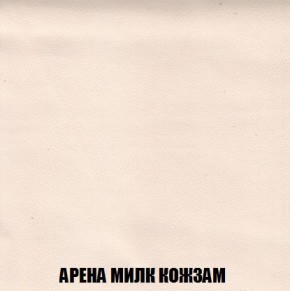Пуф Кристалл (ткань до 300) Боннель в Серове - serov.mebel24.online | фото 18