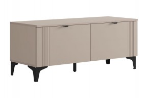 РИЧ Гостиная (модульная) кашемир в Серове - serov.mebel24.online | фото 10