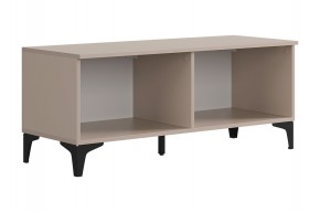 РИЧ Гостиная (модульная) кашемир в Серове - serov.mebel24.online | фото 11