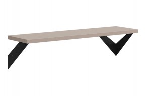 РИЧ Гостиная (модульная) кашемир в Серове - serov.mebel24.online | фото 7