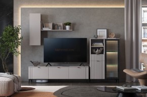 РИЧ К3 Гостиная в Серове - serov.mebel24.online | фото