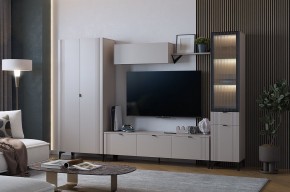 РИЧ К4 Гостиная в Серове - serov.mebel24.online | фото