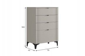 РИЧ Комод в Серове - serov.mebel24.online | фото 2