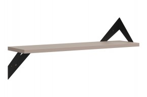 РИЧ Полка навесная в Серове - serov.mebel24.online | фото 5