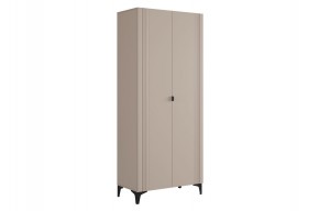 РИЧ Шкаф двухдверный в Серове - serov.mebel24.online | фото