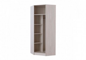 САБИНА СУ-870 Шкаф угловой (анкор светлый) в Серове - serov.mebel24.online | фото 2
