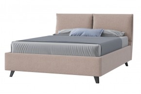 САНДРА Кровать с ПМ 1600 в Серове - serov.mebel24.online | фото 6