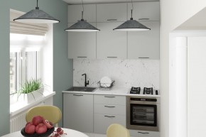 ШЕЛЛИ Кухонный гарнитур Макси 1800 мм в Серове - serov.mebel24.online | фото