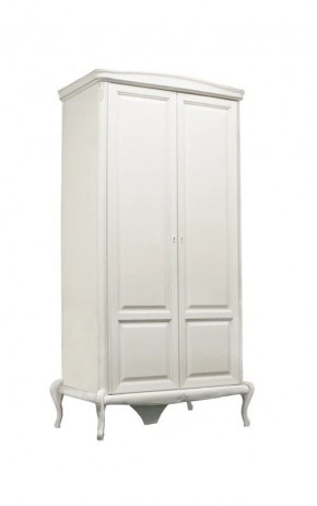 Шкаф для одежды Мокко ММ-316-01/02Б в Серове - serov.mebel24.online | фото 3