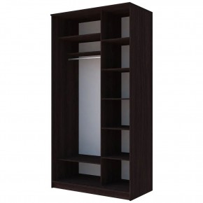 Шкаф-купе ХИТ 23-15-77 (620) в Серове - serov.mebel24.online | фото 5