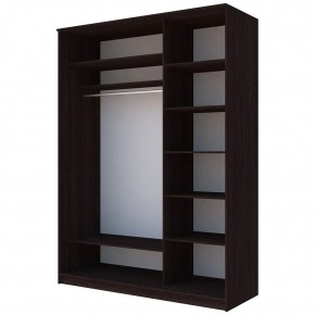 Шкаф-купе ХИТ 23-17-22 (620) в Серове - serov.mebel24.online | фото 6