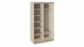Шкаф-купе Румер СШК 1.120.60-13.13 в Серове - serov.mebel24.online | фото 2