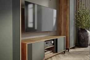 Шкаф платяной Богемия в Серове - serov.mebel24.online | фото 3
