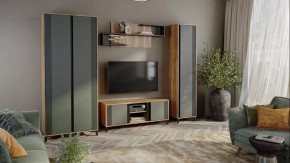 Шкаф платяной Богемия в Серове - serov.mebel24.online | фото 4