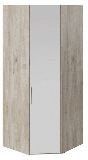Шкаф платяной Эмбер СМ-348.07.007 R в Серове - serov.mebel24.online | фото 1