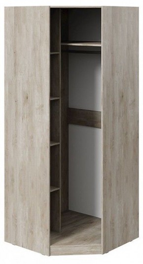 Шкаф платяной Эмбер СМ-348.07.007 R в Серове - serov.mebel24.online | фото 2