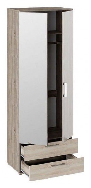 Шкаф платяной Марта в Серове - serov.mebel24.online | фото 2