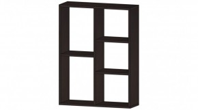 СМАРТ Полка в Серове - serov.mebel24.online | фото 2