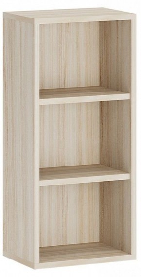 Стеллаж Домино СУ(ш1в1) в Серове - serov.mebel24.online | фото 2